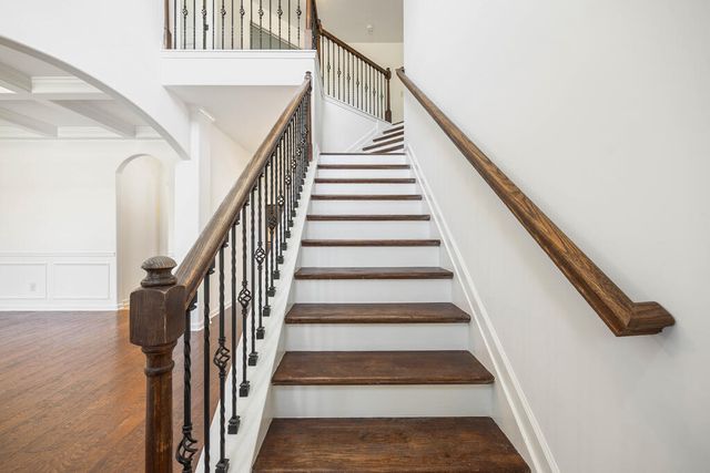 227 Ross Road, Waverly Hall, GA 31821