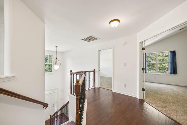 227 Ross Road, Waverly Hall, GA 31821