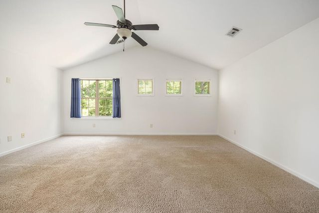 227 Ross Road, Waverly Hall, GA 31821