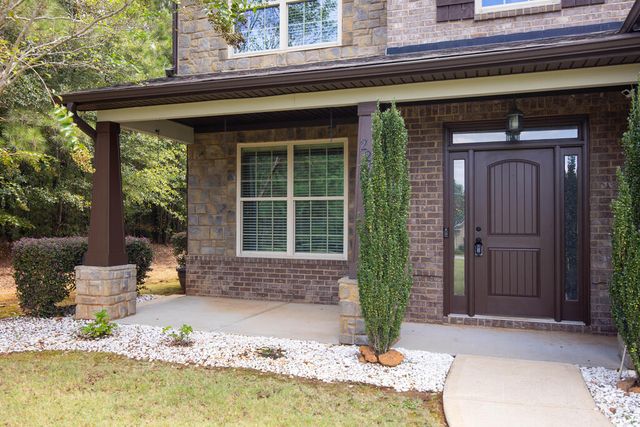 227 Ross Road, Waverly Hall, GA 31821