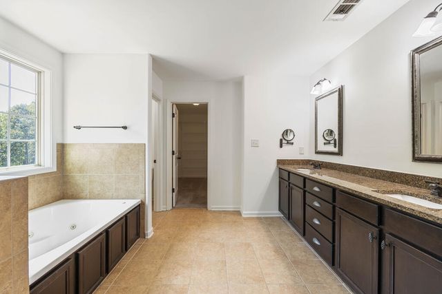 227 Ross Road, Waverly Hall, GA 31821