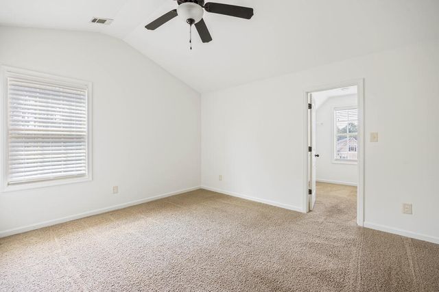 227 Ross Road, Waverly Hall, GA 31821