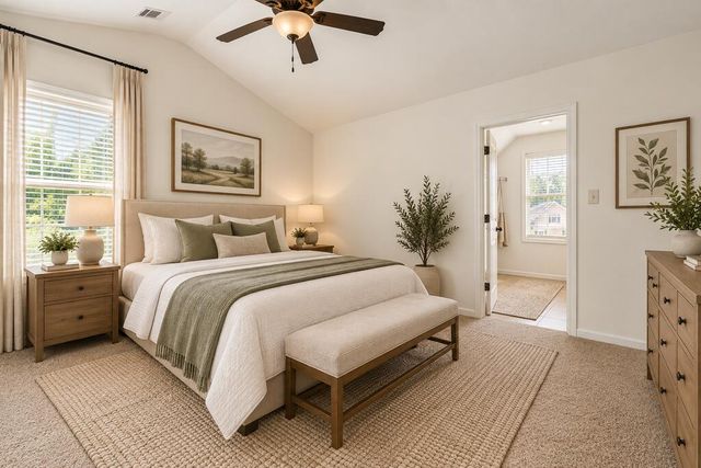 227 Ross Road, Waverly Hall, GA 31821