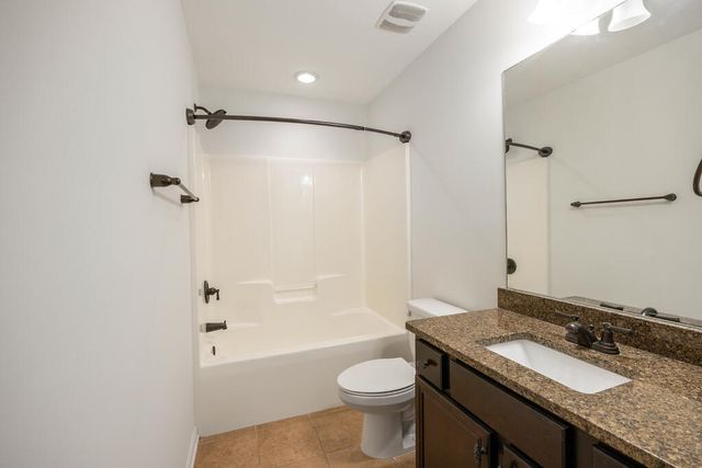 227 Ross Road, Waverly Hall, GA 31821