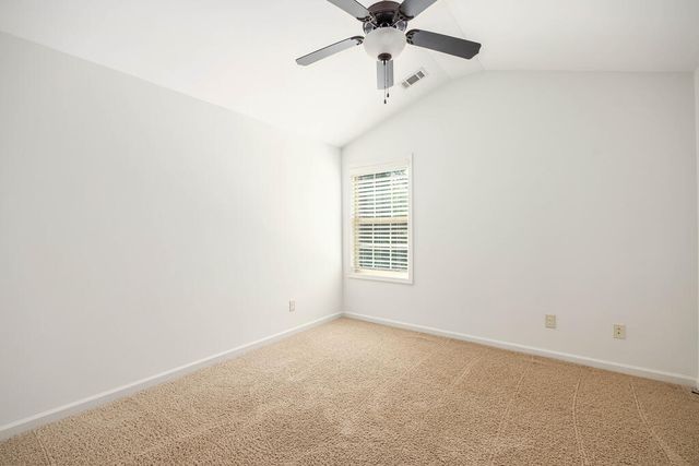 227 Ross Road, Waverly Hall, GA 31821