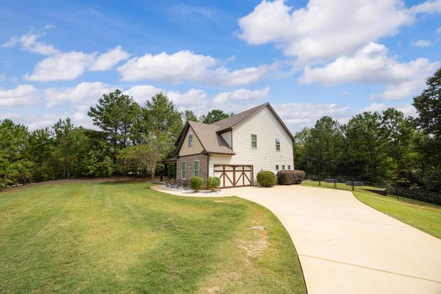 227 Ross Road, Waverly Hall, GA 31821