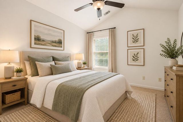 227 Ross Road, Waverly Hall, GA 31821