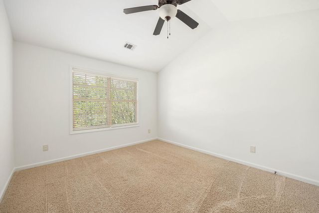 227 Ross Road, Waverly Hall, GA 31821