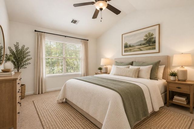227 Ross Road, Waverly Hall, GA 31821