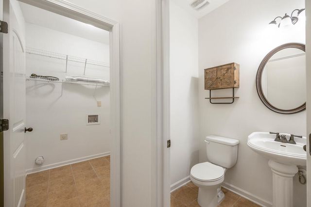 227 Ross Road, Waverly Hall, GA 31821