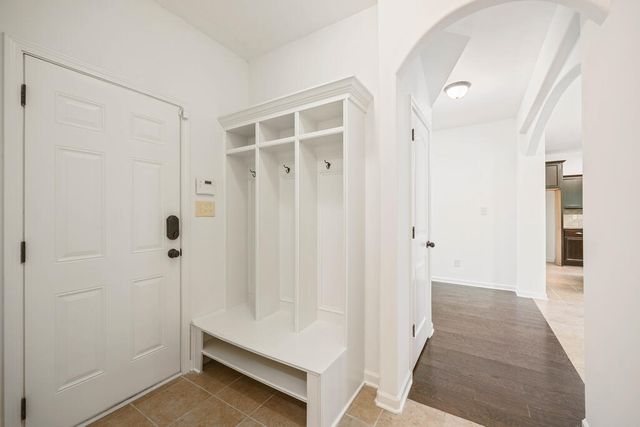 227 Ross Road, Waverly Hall, GA 31821