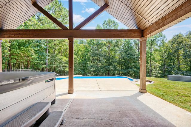 227 Ross Road, Waverly Hall, GA 31821