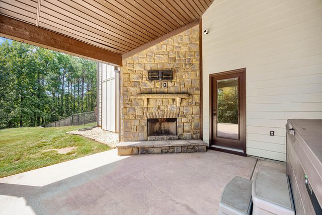 227 Ross Road, Waverly Hall, GA 31821