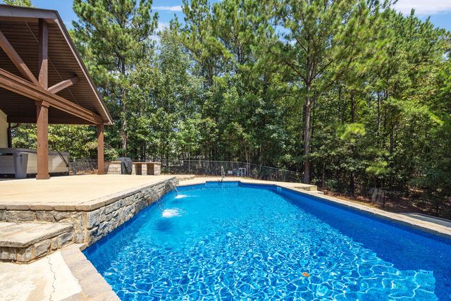227 Ross Road, Waverly Hall, GA 31821