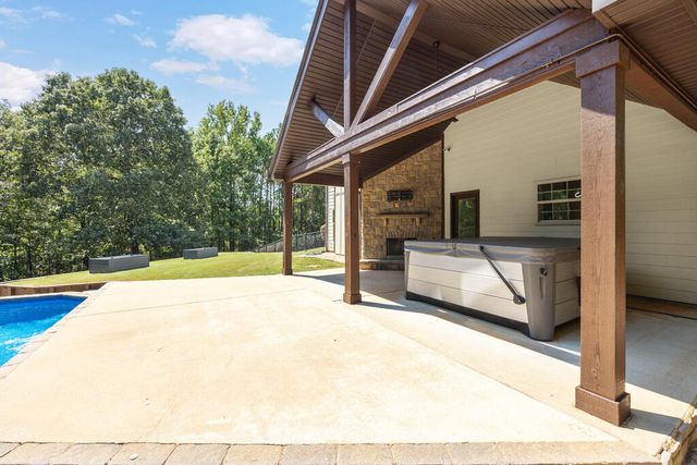 227 Ross Road, Waverly Hall, GA 31821