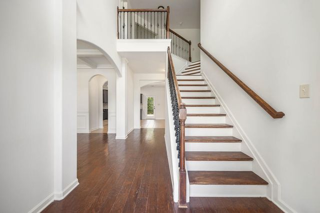 227 Ross Road, Waverly Hall, GA 31821