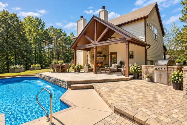 227 Ross Road, Waverly Hall, GA 31821