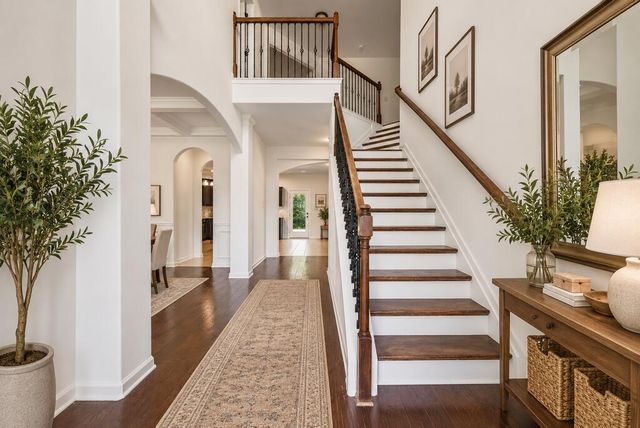 227 Ross Road, Waverly Hall, GA 31821