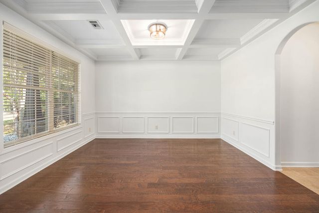 227 Ross Road, Waverly Hall, GA 31821