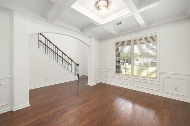 227 Ross Road, Waverly Hall, GA 31821