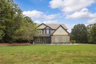 227 Ross Road, Waverly Hall, GA 31821
