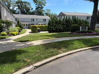 52 L Glen Keith Road 52 L, Glen Cove, NY 11542