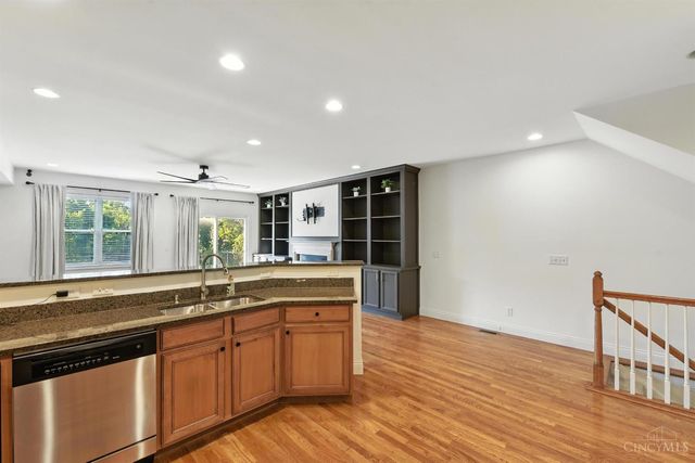 420 Strafer Street, Cincinnati, OH 45226