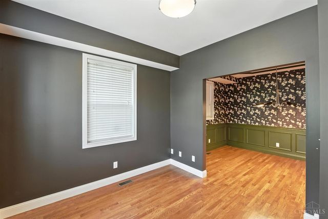 420 Strafer Street, Cincinnati, OH 45226