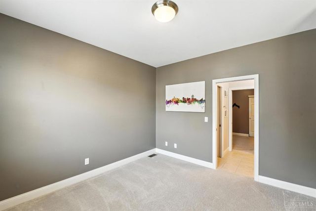 420 Strafer Street, Cincinnati, OH 45226