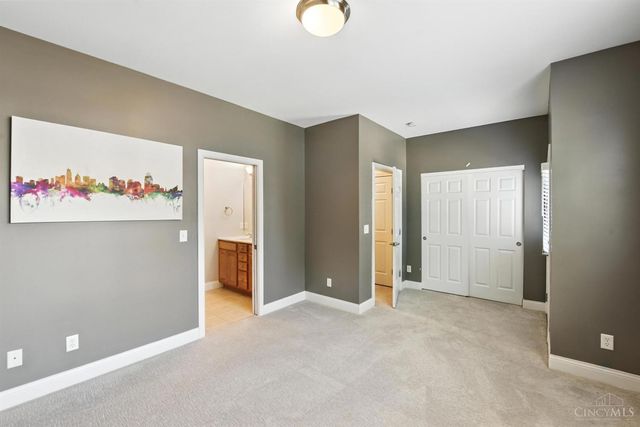 420 Strafer Street, Cincinnati, OH 45226