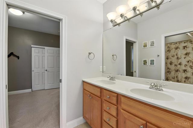 420 Strafer Street, Cincinnati, OH 45226