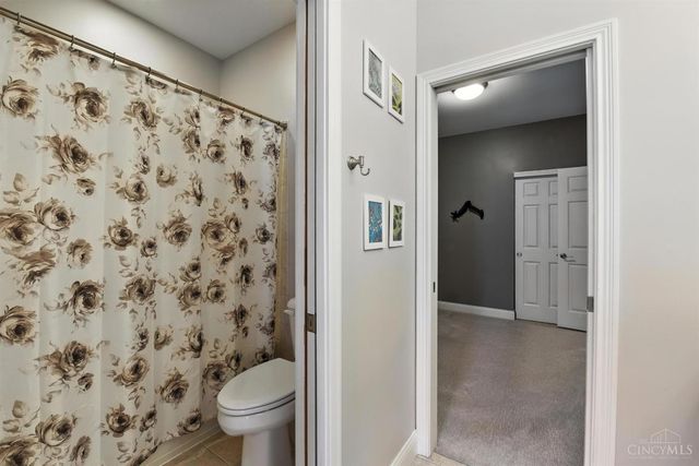 420 Strafer Street, Cincinnati, OH 45226