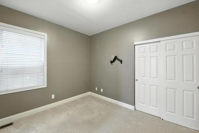 420 Strafer Street, Cincinnati, OH 45226