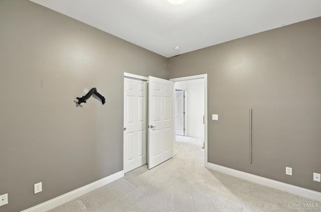 420 Strafer Street, Cincinnati, OH 45226