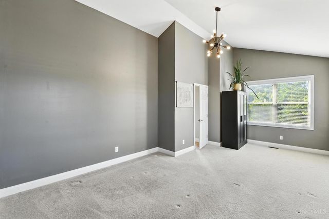 420 Strafer Street, Cincinnati, OH 45226