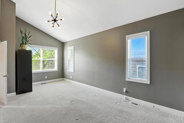 420 Strafer Street, Cincinnati, OH 45226