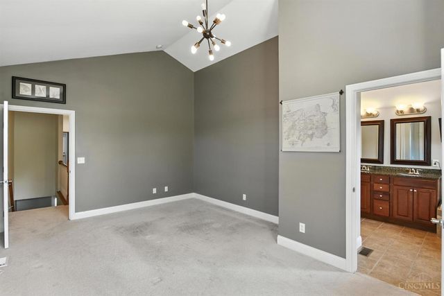 420 Strafer Street, Cincinnati, OH 45226