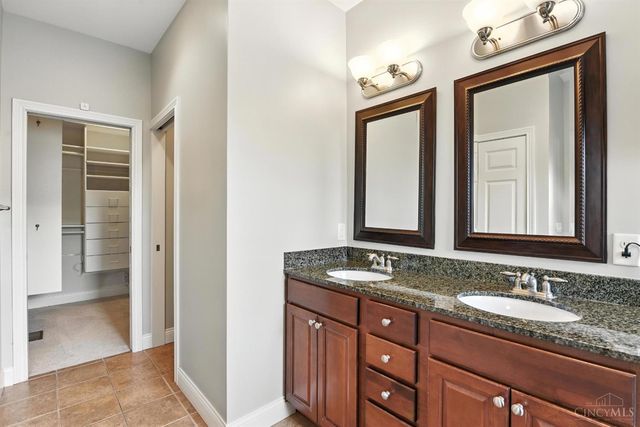 420 Strafer Street, Cincinnati, OH 45226