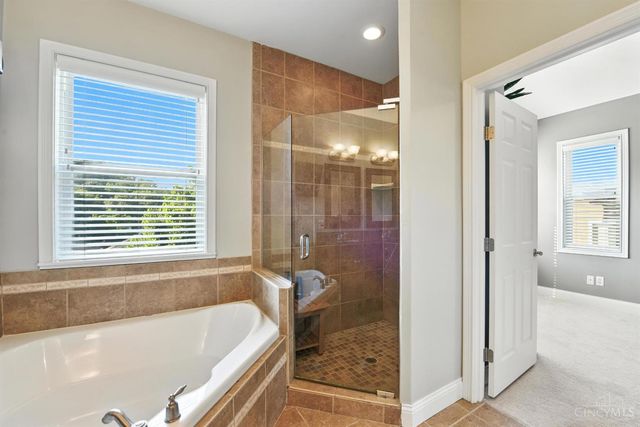 420 Strafer Street, Cincinnati, OH 45226
