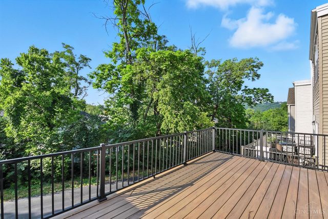 420 Strafer Street, Cincinnati, OH 45226