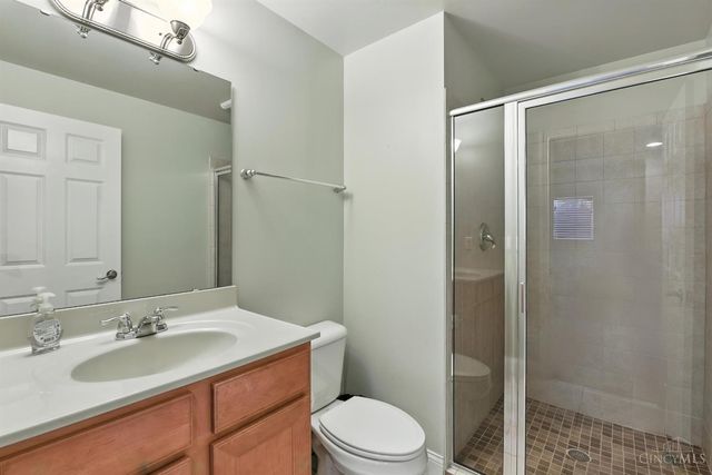 420 Strafer Street, Cincinnati, OH 45226