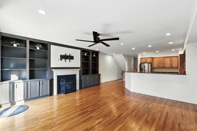 420 Strafer Street, Cincinnati, OH 45226