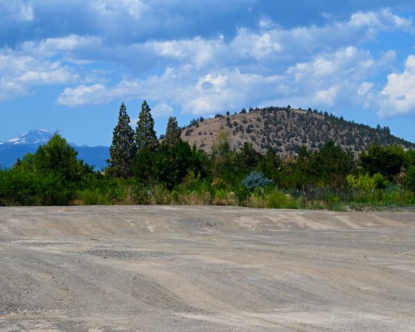 21519 OConnor Way 2, Bend, OR 97701