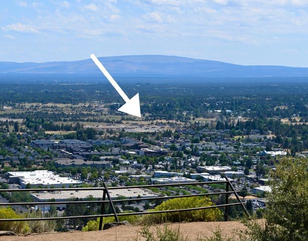 21519 OConnor Way 2, Bend, OR 97701