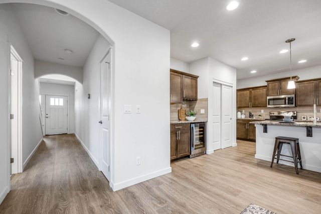 21519 OConnor Way 2, Bend, OR 97701