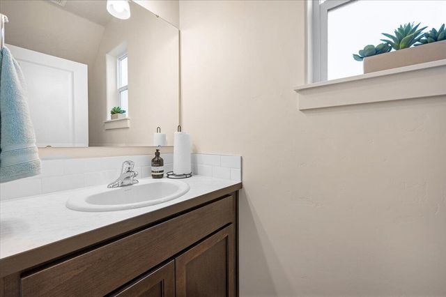 21519 OConnor Way 2, Bend, OR 97701