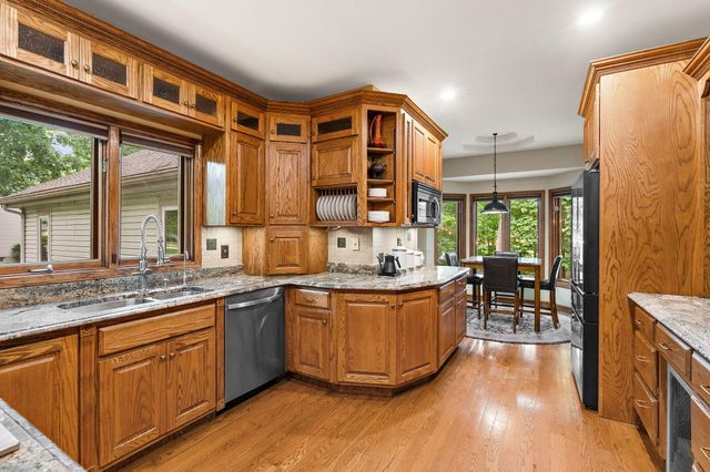 12227 S Williams Court, Crown Point, IN 46307