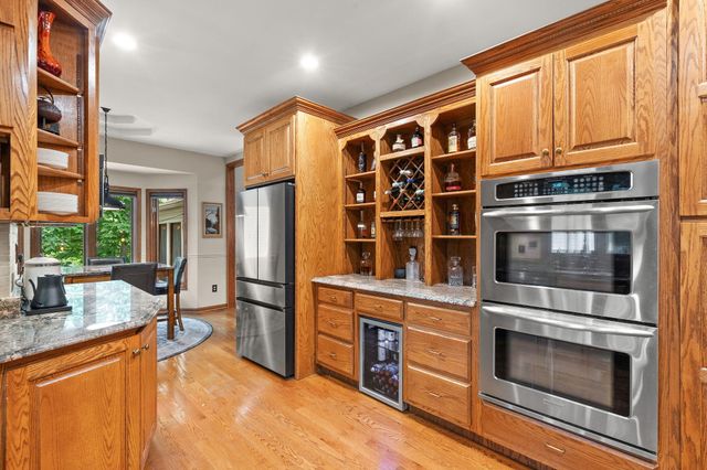 12227 S Williams Court, Crown Point, IN 46307