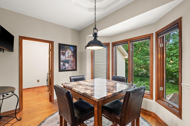 12227 S Williams Court, Crown Point, IN 46307
