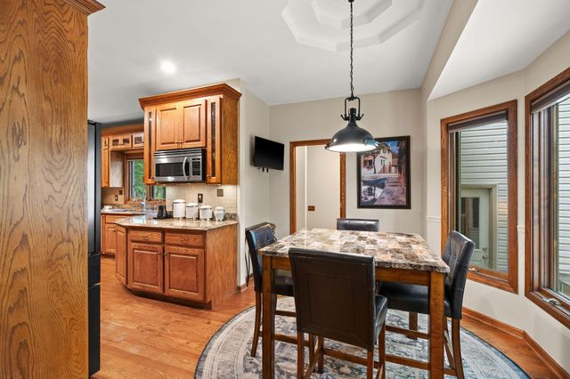 12227 S Williams Court, Crown Point, IN 46307